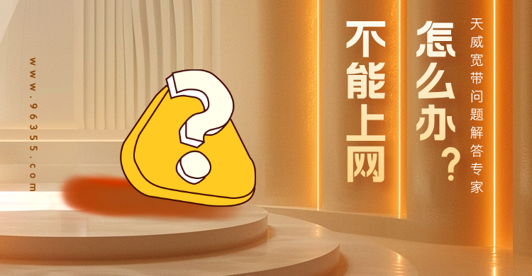 未命名6.png